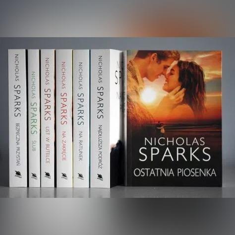 Biblioteka poleca...
